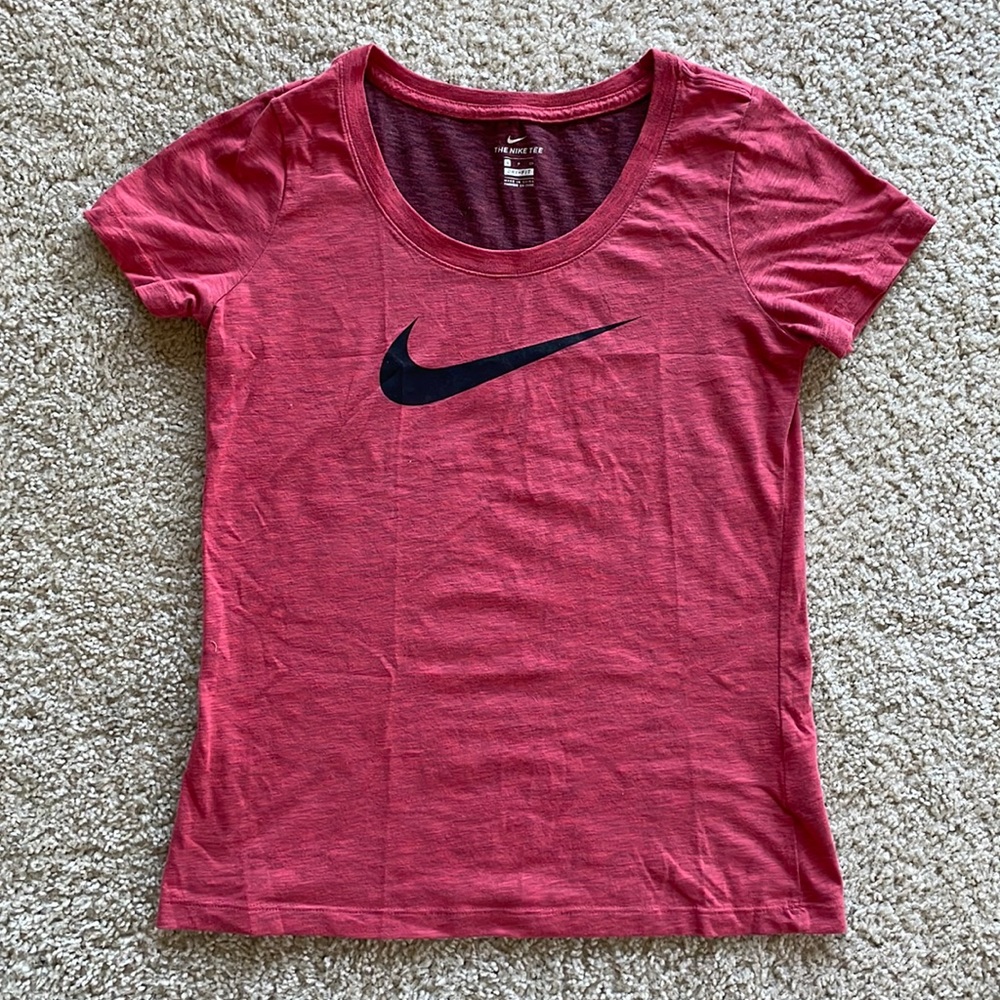 Nike Tee